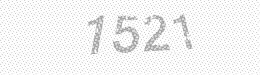 Visual security code — type the characters shown in the image
