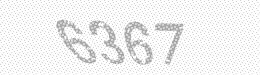 Visual security code — type the characters shown in the image