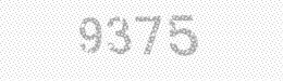 Visual security code — type the characters shown in the image